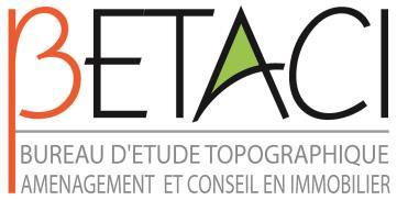 BETACI Bénin