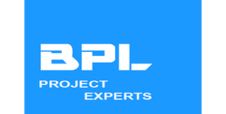 BPL Project Experts