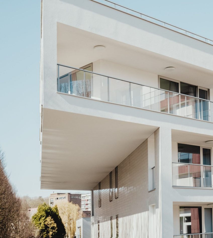 bernard-hermant-CLKGGwIBTaY-unsplash
